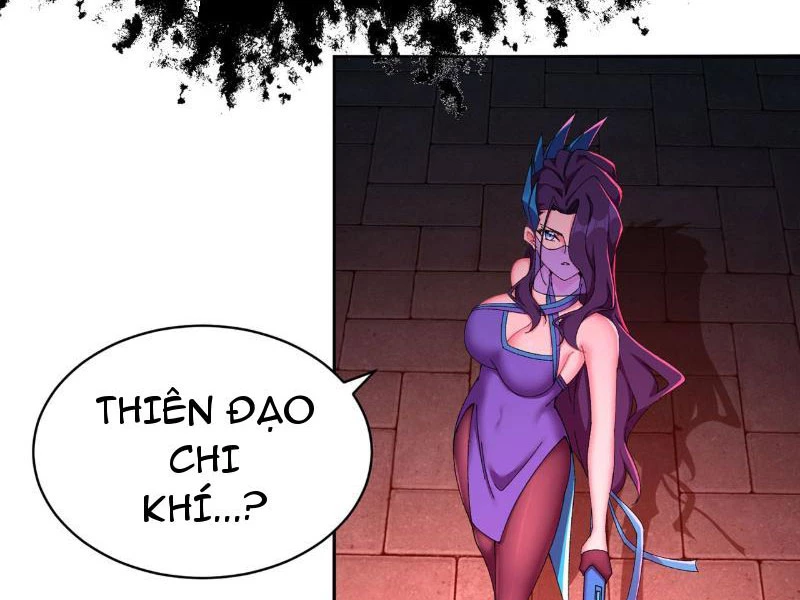 Hóa Ra Các Cô Ấy Mới Là Nhân Vật Chính Chapter 27 - Trang 3