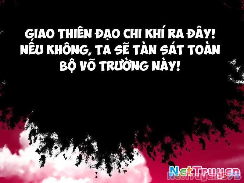Hóa Ra Các Cô Ấy Mới Là Nhân Vật Chính Chapter 27 - Trang 3