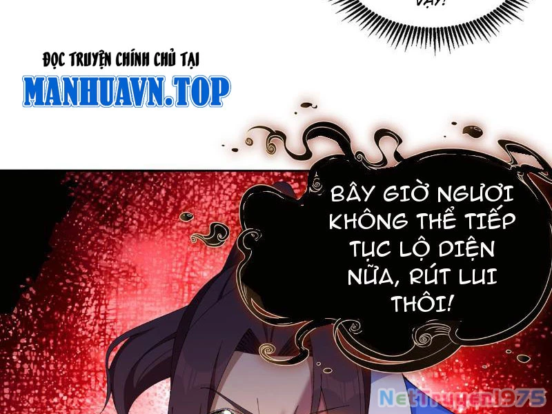 Hóa Ra Các Cô Ấy Mới Là Nhân Vật Chính Chapter 27 - Trang 3