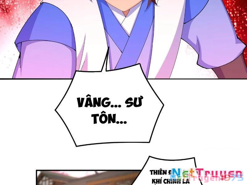 Hóa Ra Các Cô Ấy Mới Là Nhân Vật Chính Chapter 27 - Trang 3