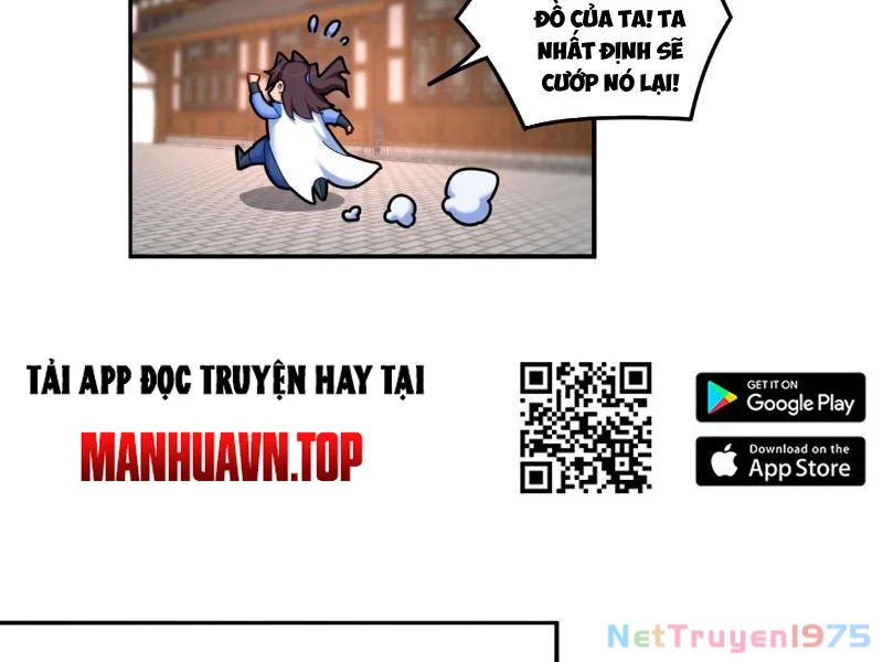 Hóa Ra Các Cô Ấy Mới Là Nhân Vật Chính Chapter 27 - Trang 3