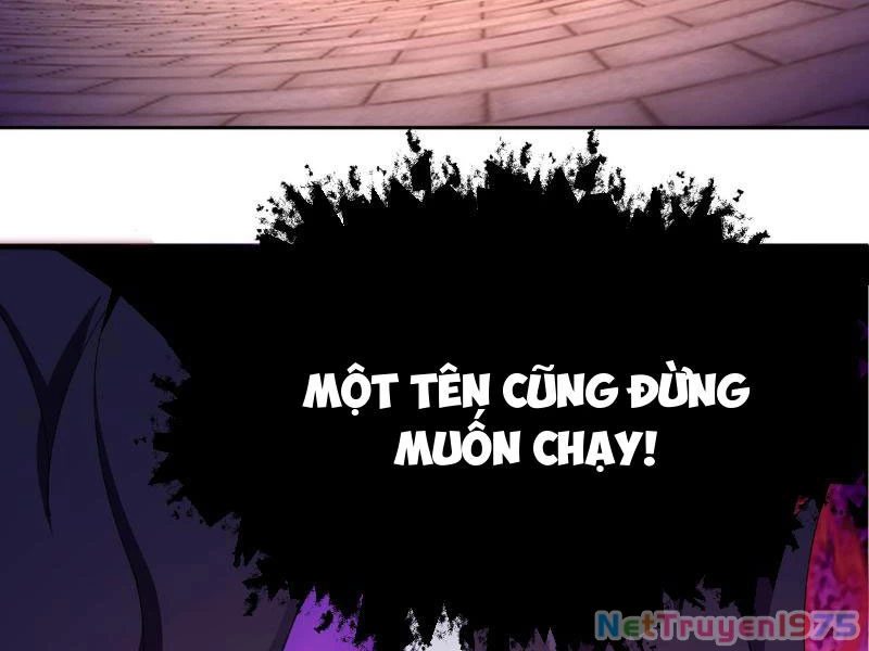 Hóa Ra Các Cô Ấy Mới Là Nhân Vật Chính Chapter 27 - Trang 3