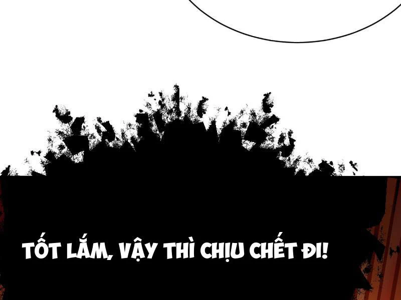 Hóa Ra Các Cô Ấy Mới Là Nhân Vật Chính Chapter 27 - Trang 3
