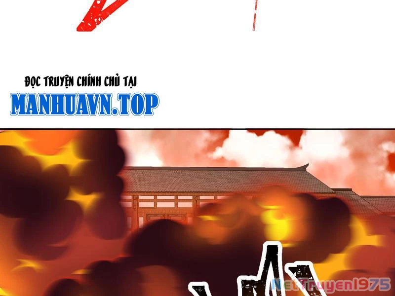 Hóa Ra Các Cô Ấy Mới Là Nhân Vật Chính Chapter 27 - Trang 3