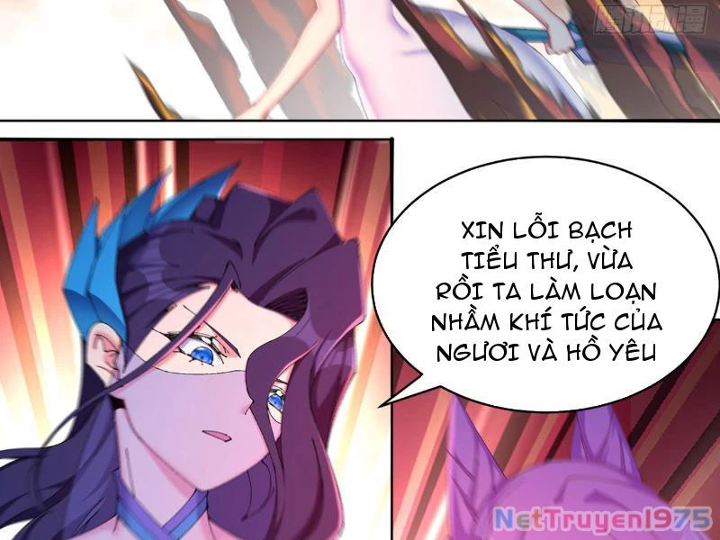 Hóa Ra Các Cô Ấy Mới Là Nhân Vật Chính Chapter 27 - Trang 3