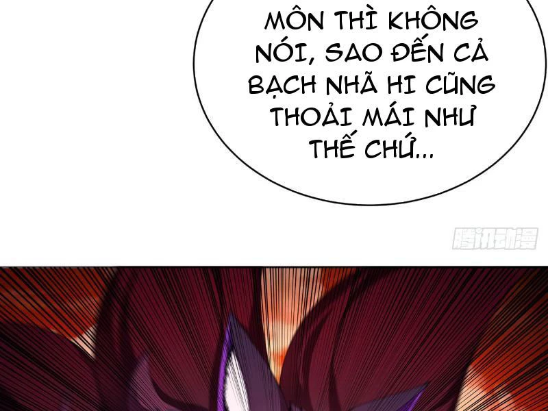 Hóa Ra Các Cô Ấy Mới Là Nhân Vật Chính Chapter 27 - Trang 3