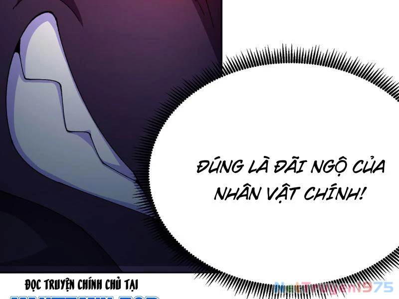 Hóa Ra Các Cô Ấy Mới Là Nhân Vật Chính Chapter 27 - Trang 3