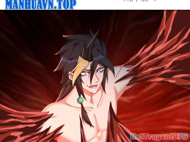 Hóa Ra Các Cô Ấy Mới Là Nhân Vật Chính Chapter 27 - Trang 3