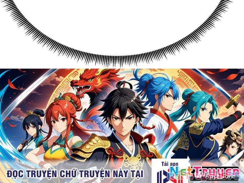 Hóa Ra Các Cô Ấy Mới Là Nhân Vật Chính Chapter 27 - Trang 3