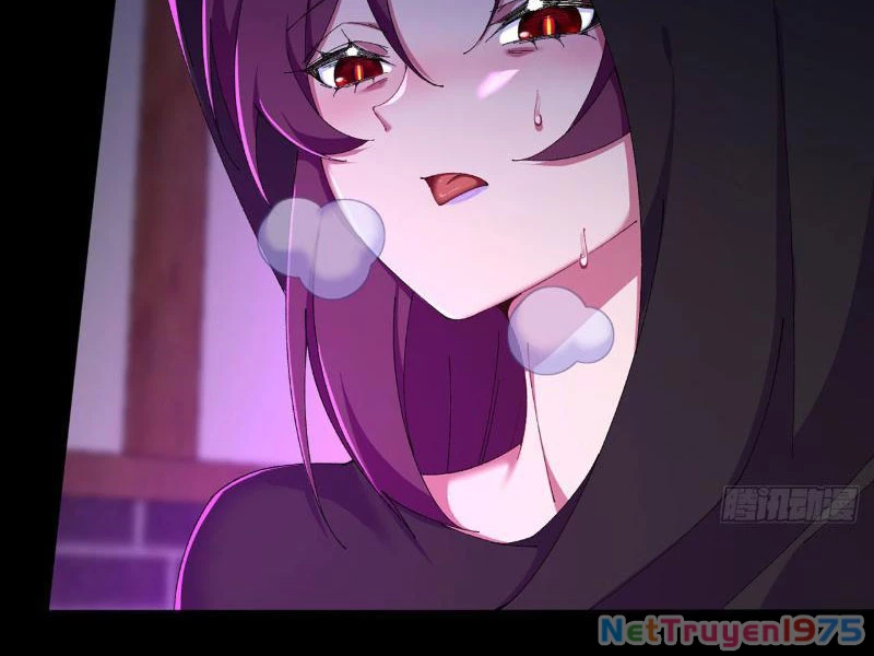 Hóa Ra Các Cô Ấy Mới Là Nhân Vật Chính Chapter 28 - Trang 3