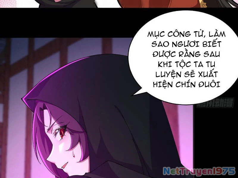 Hóa Ra Các Cô Ấy Mới Là Nhân Vật Chính Chapter 28 - Trang 3