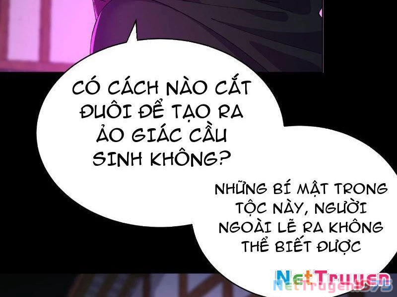 Hóa Ra Các Cô Ấy Mới Là Nhân Vật Chính Chapter 28 - Trang 3