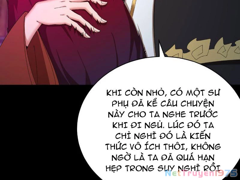 Hóa Ra Các Cô Ấy Mới Là Nhân Vật Chính Chapter 28 - Trang 3