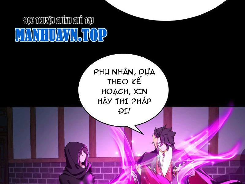 Hóa Ra Các Cô Ấy Mới Là Nhân Vật Chính Chapter 28 - Trang 3