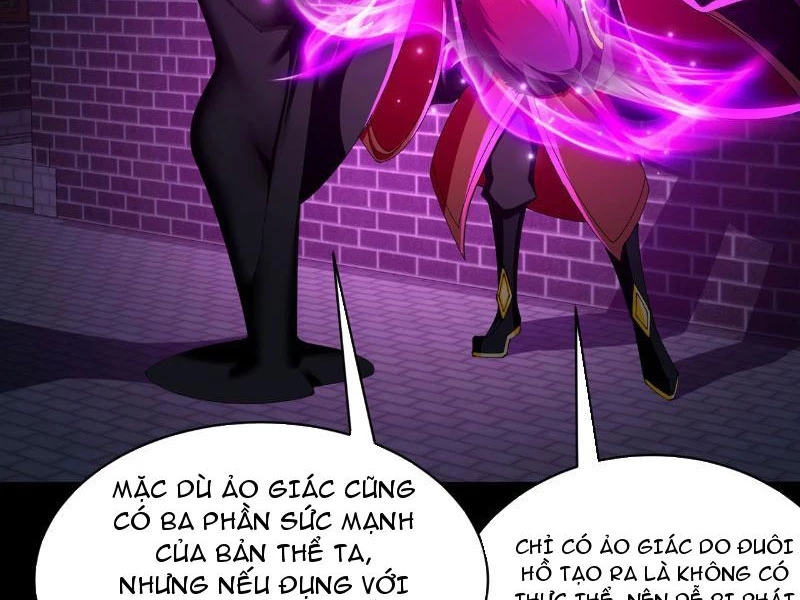 Hóa Ra Các Cô Ấy Mới Là Nhân Vật Chính Chapter 28 - Trang 3