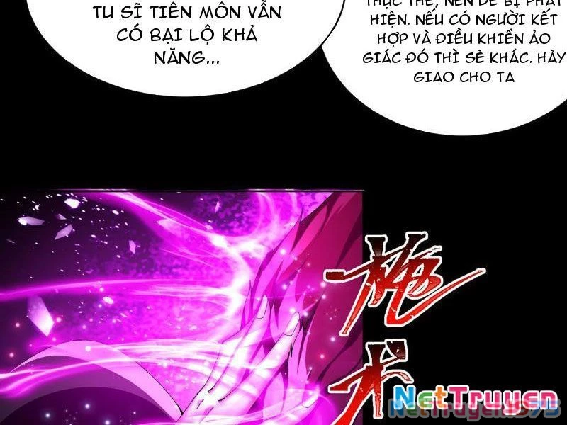 Hóa Ra Các Cô Ấy Mới Là Nhân Vật Chính Chapter 28 - Trang 3