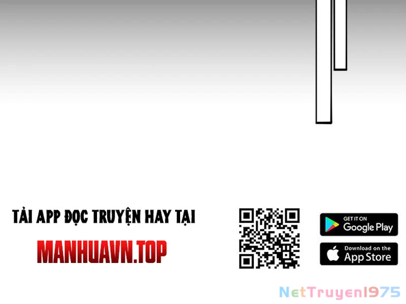 Hóa Ra Các Cô Ấy Mới Là Nhân Vật Chính Chapter 28 - Trang 3