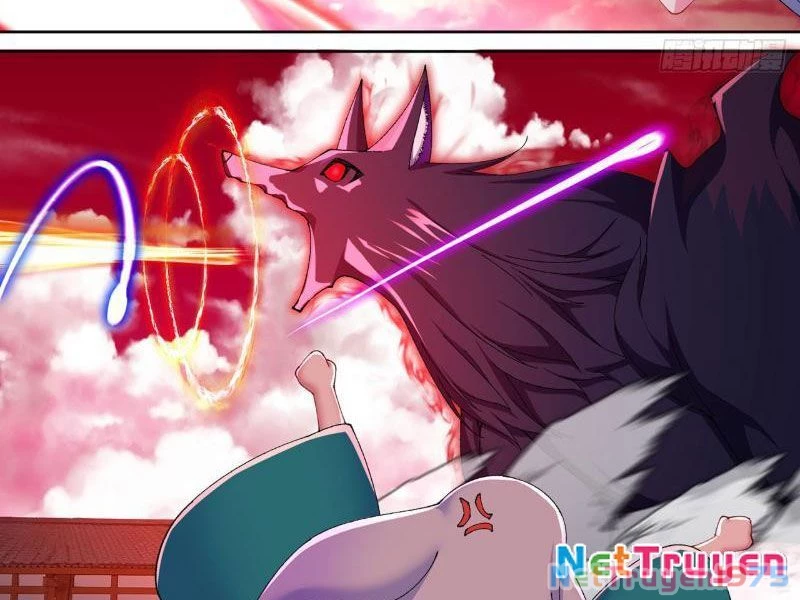 Hóa Ra Các Cô Ấy Mới Là Nhân Vật Chính Chapter 28 - Trang 3