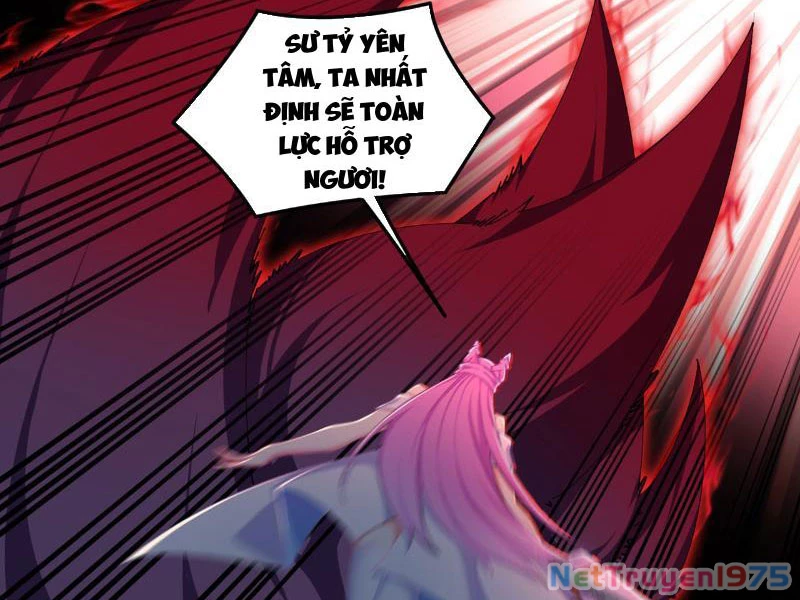 Hóa Ra Các Cô Ấy Mới Là Nhân Vật Chính Chapter 28 - Trang 3