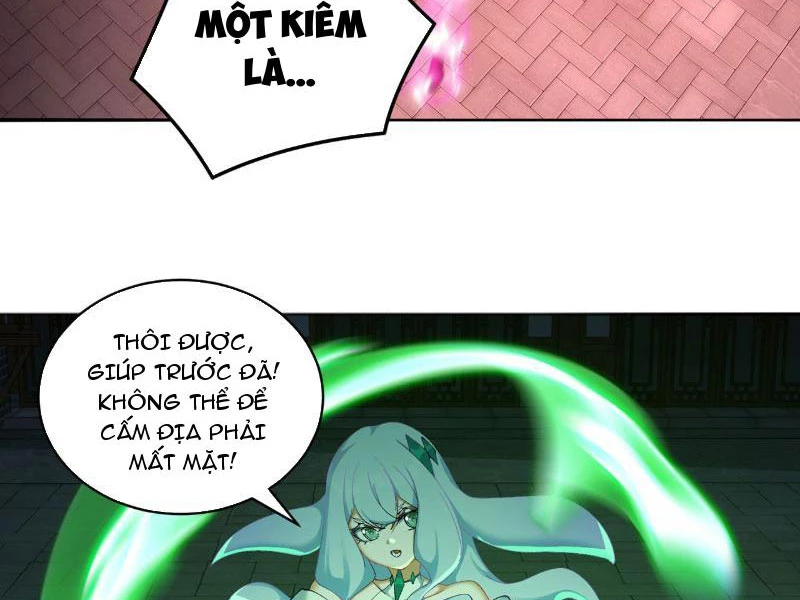 Hóa Ra Các Cô Ấy Mới Là Nhân Vật Chính Chapter 28 - Trang 3