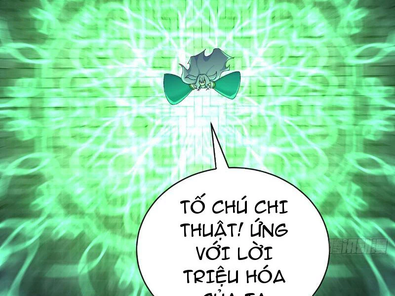 Hóa Ra Các Cô Ấy Mới Là Nhân Vật Chính Chapter 28 - Trang 3
