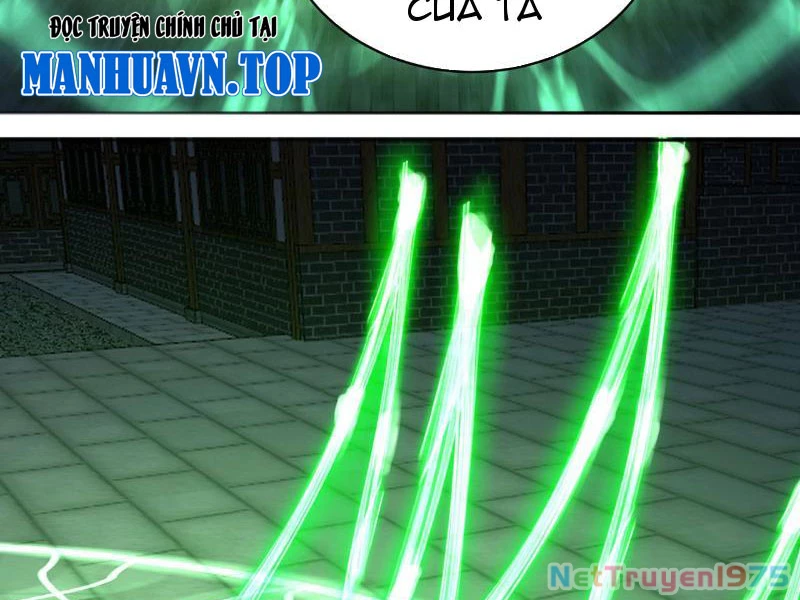 Hóa Ra Các Cô Ấy Mới Là Nhân Vật Chính Chapter 28 - Trang 3