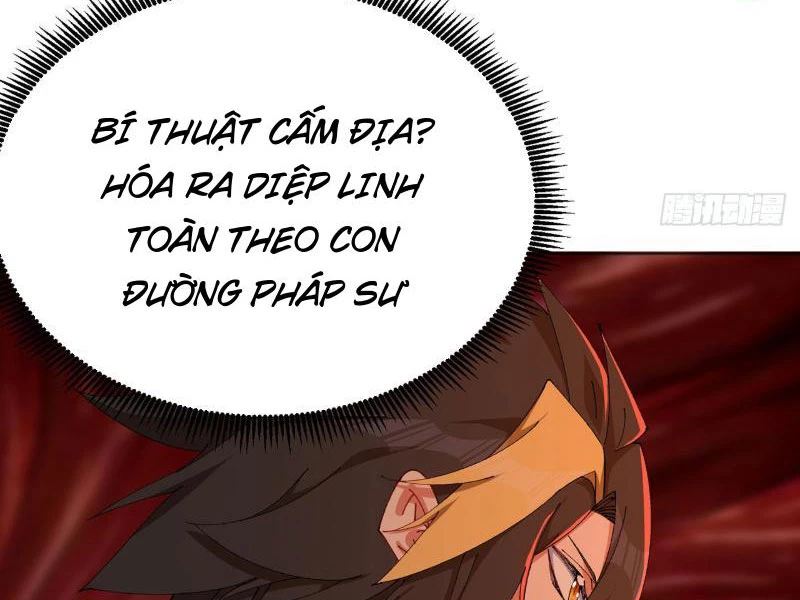 Hóa Ra Các Cô Ấy Mới Là Nhân Vật Chính Chapter 28 - Trang 3