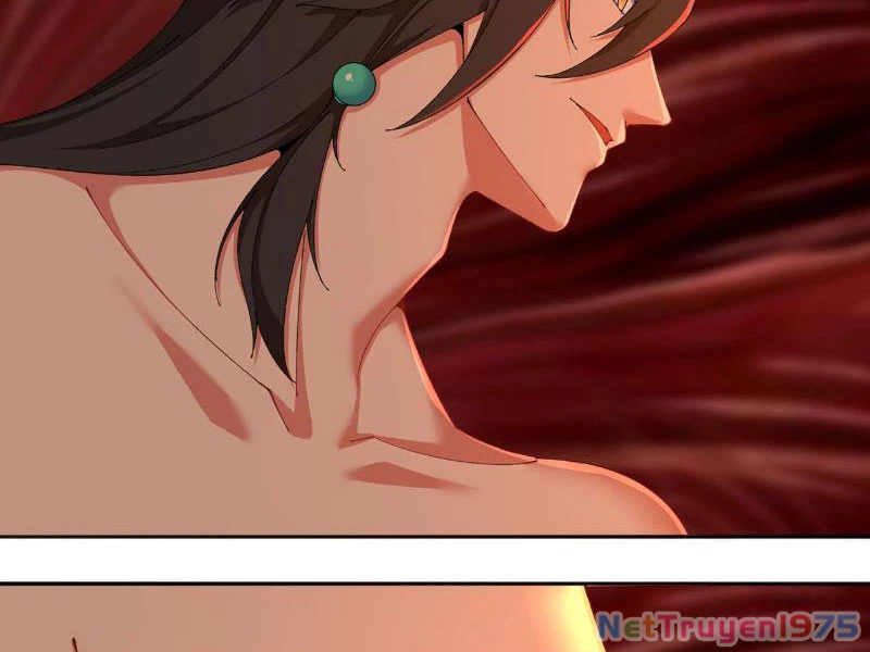 Hóa Ra Các Cô Ấy Mới Là Nhân Vật Chính Chapter 28 - Trang 3