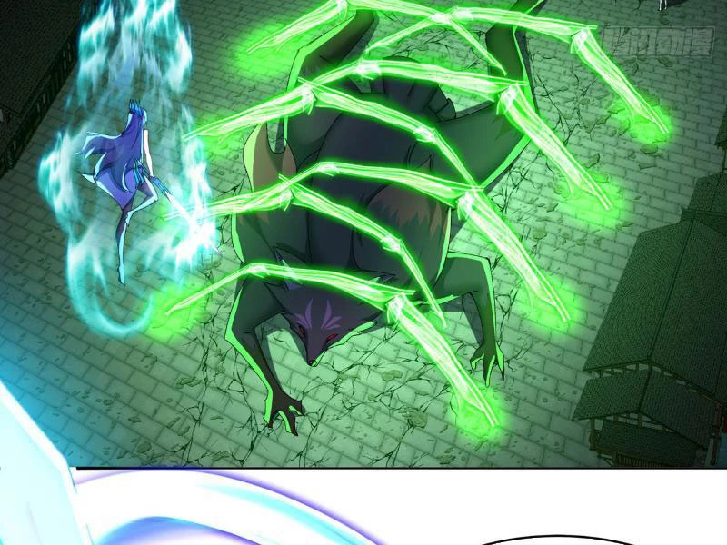 Hóa Ra Các Cô Ấy Mới Là Nhân Vật Chính Chapter 28 - Trang 3