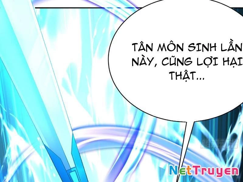 Hóa Ra Các Cô Ấy Mới Là Nhân Vật Chính Chapter 28 - Trang 3