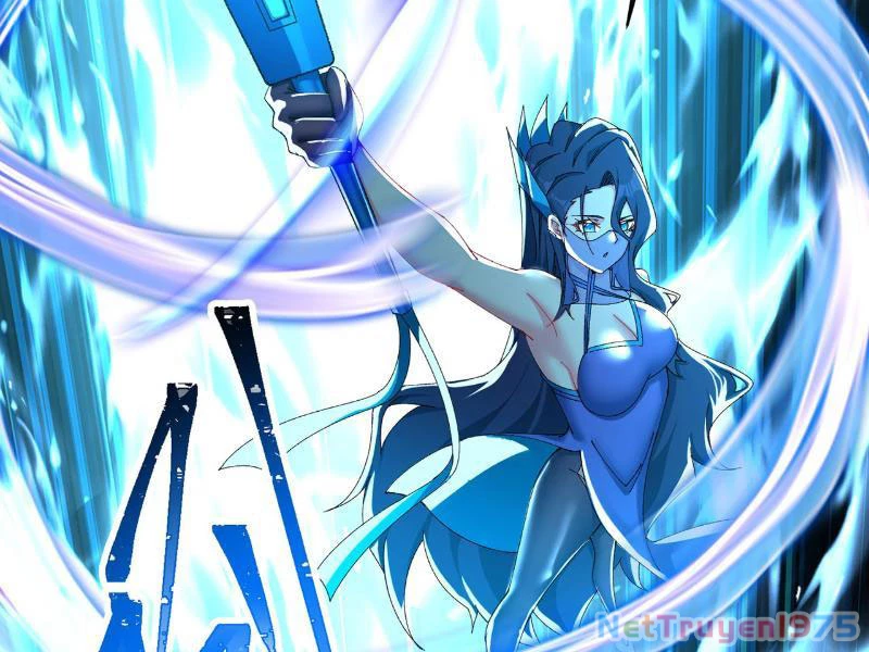 Hóa Ra Các Cô Ấy Mới Là Nhân Vật Chính Chapter 28 - Trang 3