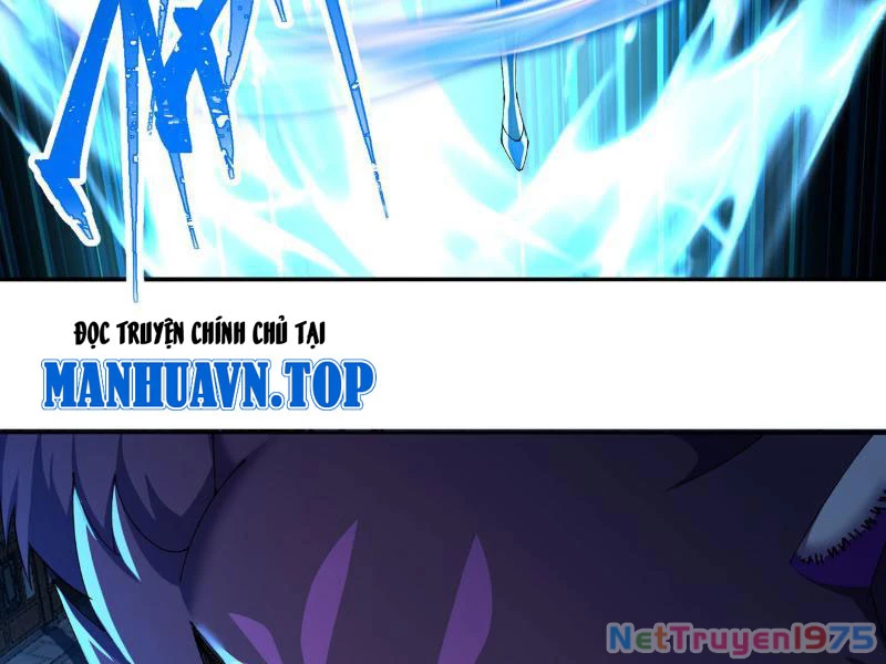 Hóa Ra Các Cô Ấy Mới Là Nhân Vật Chính Chapter 28 - Trang 3