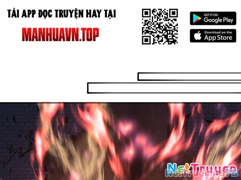Hóa Ra Các Cô Ấy Mới Là Nhân Vật Chính Chapter 28 - Trang 3