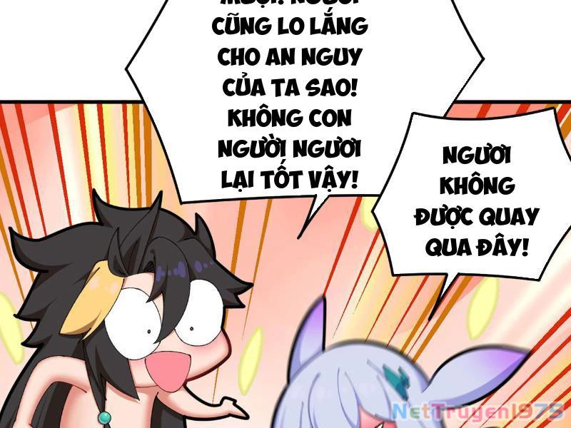 Hóa Ra Các Cô Ấy Mới Là Nhân Vật Chính Chapter 28 - Trang 3