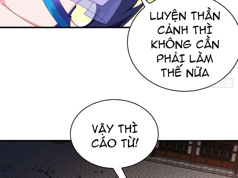 Hóa Ra Các Cô Ấy Mới Là Nhân Vật Chính Chapter 28 - Trang 3