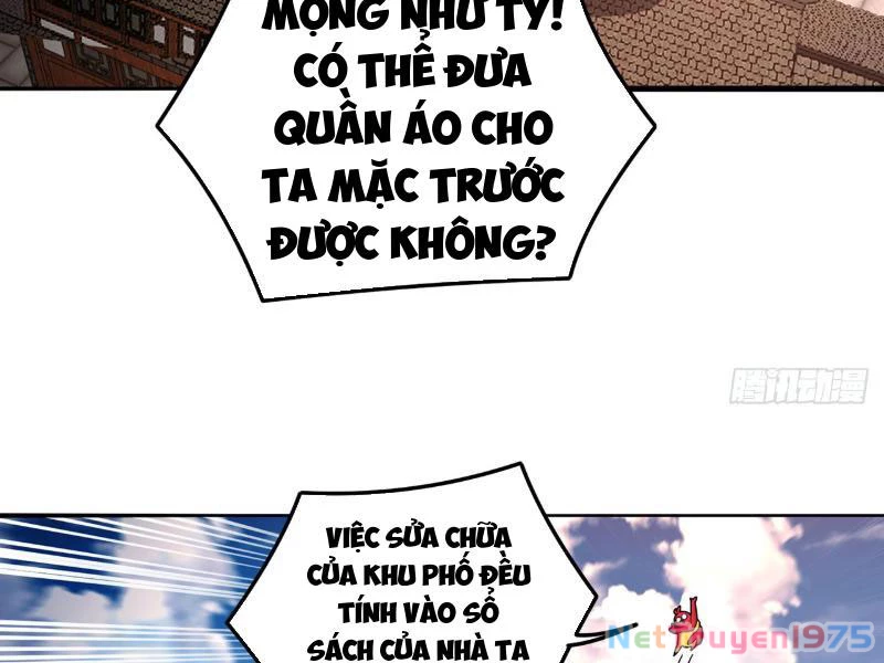 Hóa Ra Các Cô Ấy Mới Là Nhân Vật Chính Chapter 28 - Trang 3