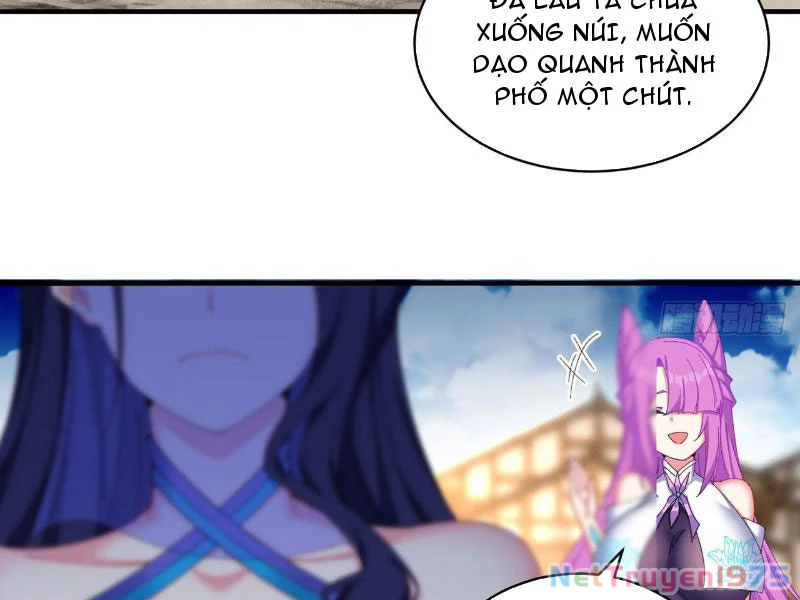Hóa Ra Các Cô Ấy Mới Là Nhân Vật Chính Chapter 28 - Trang 3
