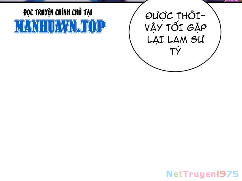 Hóa Ra Các Cô Ấy Mới Là Nhân Vật Chính Chapter 28 - Trang 3