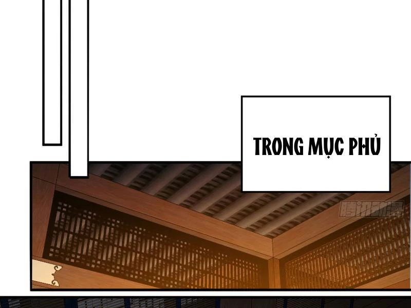 Hóa Ra Các Cô Ấy Mới Là Nhân Vật Chính Chapter 28 - Trang 3
