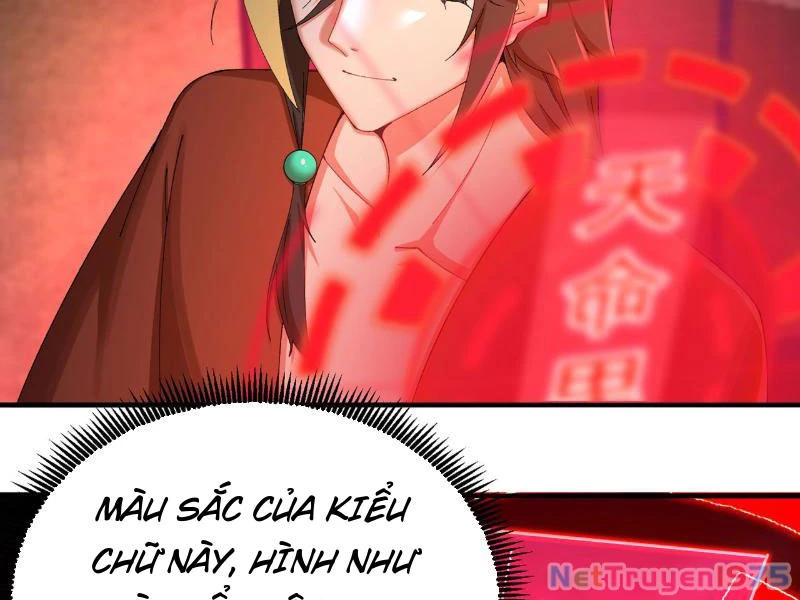 Hóa Ra Các Cô Ấy Mới Là Nhân Vật Chính Chapter 28 - Trang 3