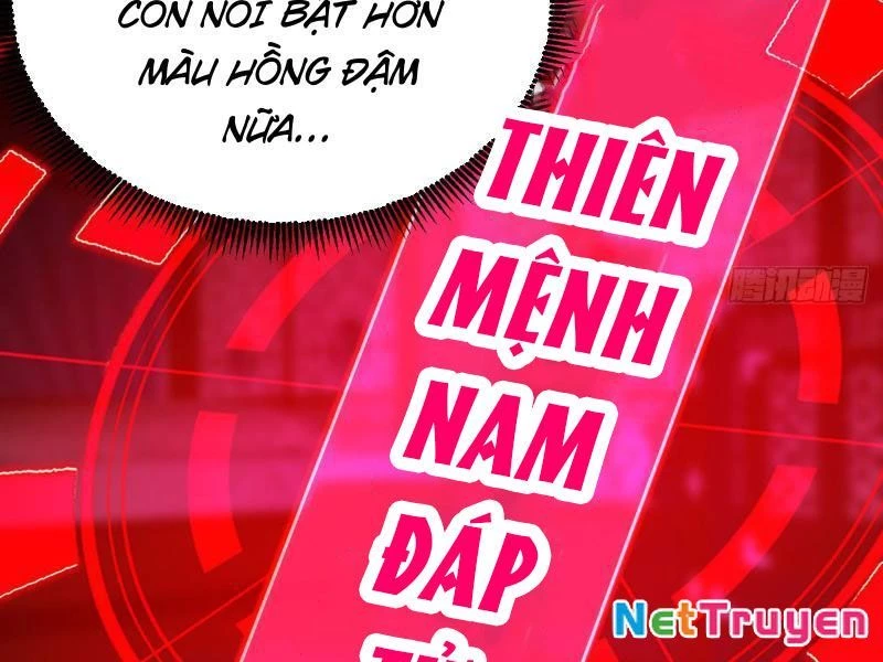 Hóa Ra Các Cô Ấy Mới Là Nhân Vật Chính Chapter 28 - Trang 3