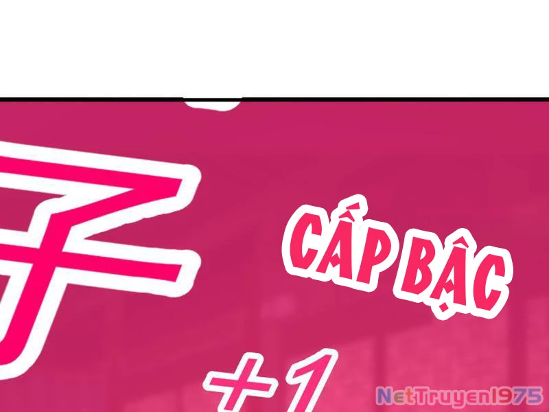 Hóa Ra Các Cô Ấy Mới Là Nhân Vật Chính Chapter 28 - Trang 3