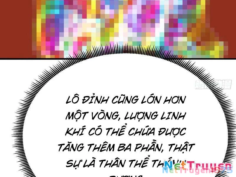 Hóa Ra Các Cô Ấy Mới Là Nhân Vật Chính Chapter 28 - Trang 3