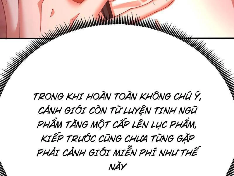Hóa Ra Các Cô Ấy Mới Là Nhân Vật Chính Chapter 28 - Trang 3