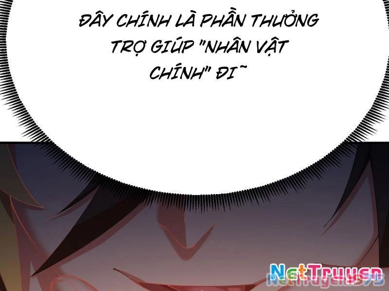 Hóa Ra Các Cô Ấy Mới Là Nhân Vật Chính Chapter 28 - Trang 3