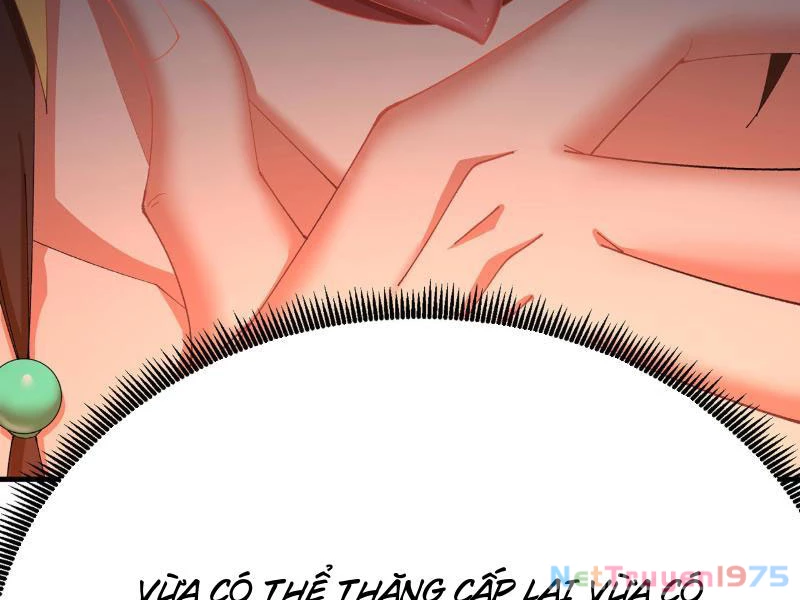 Hóa Ra Các Cô Ấy Mới Là Nhân Vật Chính Chapter 28 - Trang 3