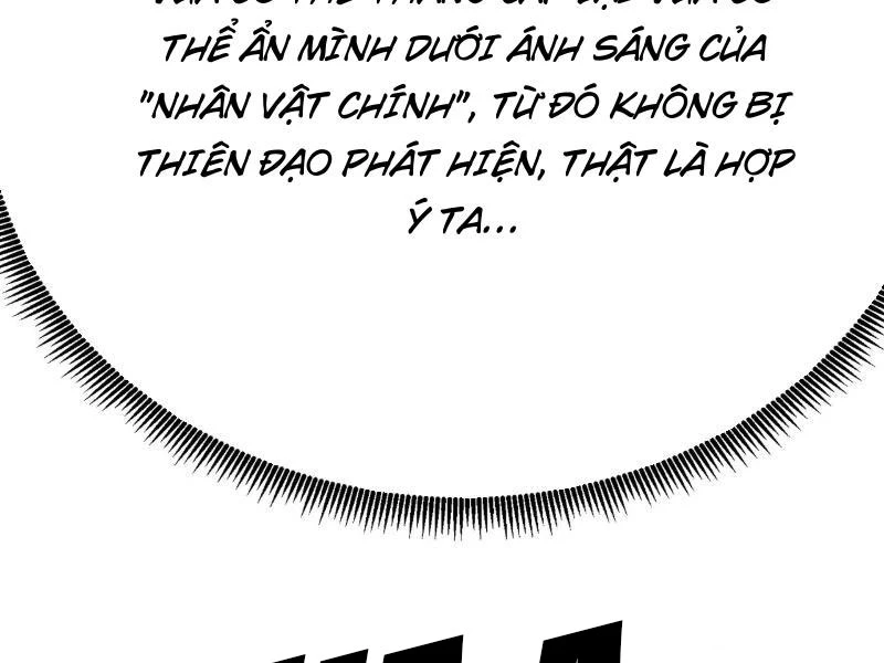 Hóa Ra Các Cô Ấy Mới Là Nhân Vật Chính Chapter 28 - Trang 3