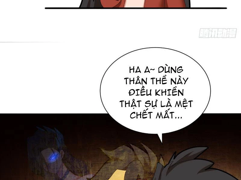 Hóa Ra Các Cô Ấy Mới Là Nhân Vật Chính Chapter 28 - Trang 3