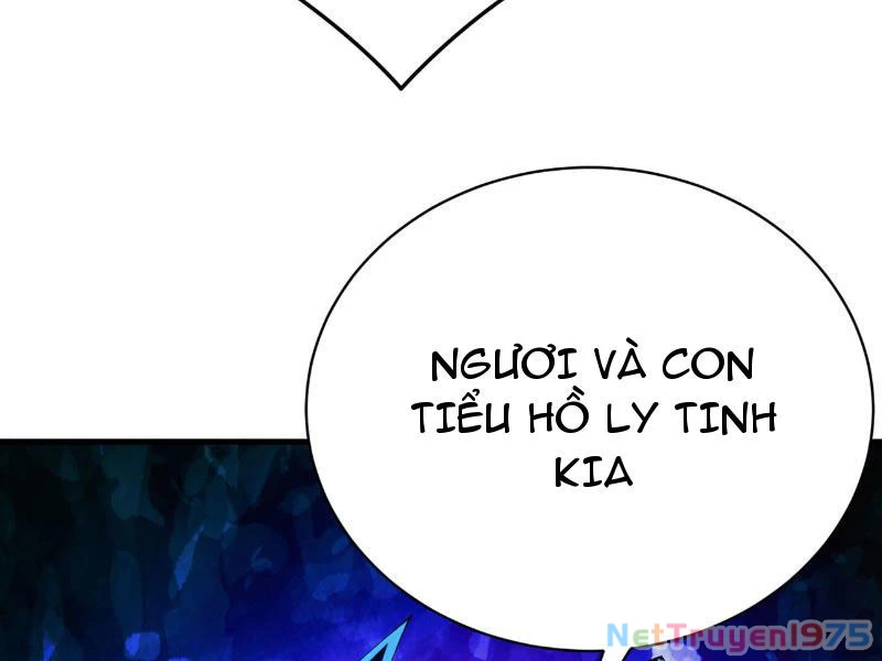 Hóa Ra Các Cô Ấy Mới Là Nhân Vật Chính Chapter 28 - Trang 3