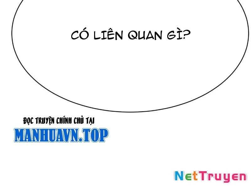 Hóa Ra Các Cô Ấy Mới Là Nhân Vật Chính Chapter 28 - Trang 3